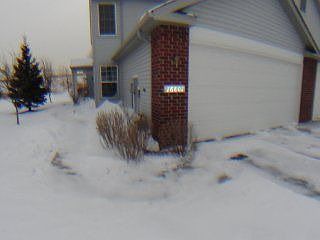 2nd image of 16801 39th Ave N