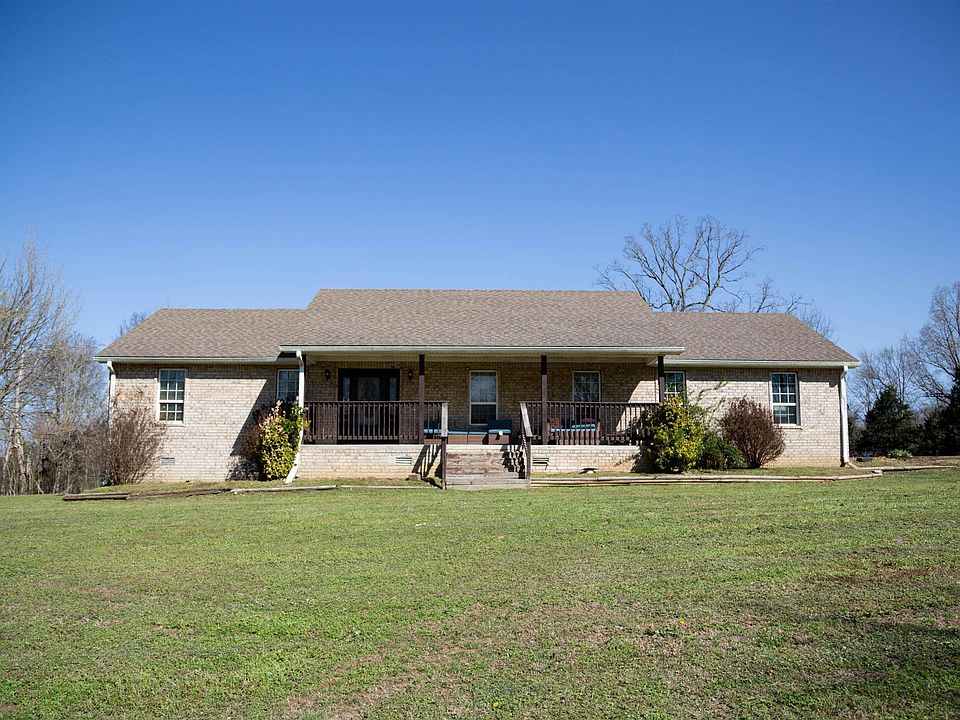 1st image of 266 Mack Rd