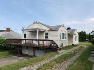 351 Chestnut St, Indiana, PA 15701