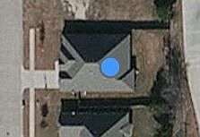 1st image of 910 Southwestern Dr