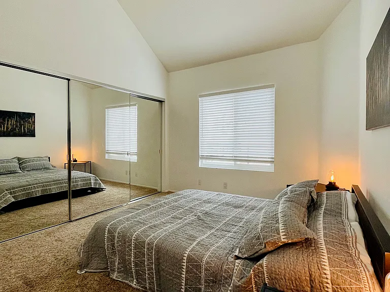 1200 Pacific Coast Hwy #427 — Photo 20