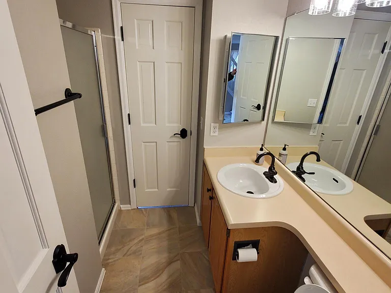 10952 Alcott Dr — Photo 12