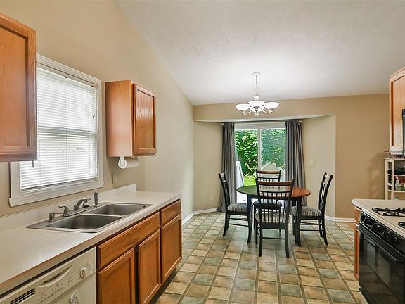 2nd image of 5999 Durrington Dr