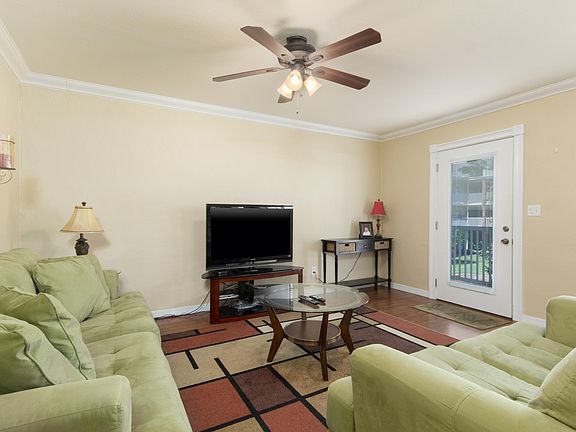 5th image of 710 Scenic Highway 206