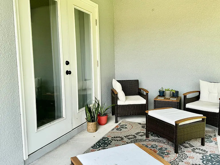 1218 Liberty Ave #1 — Photo 29