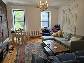 Rented by Mottier Enterprises Ltd.