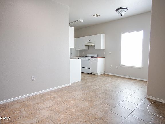 2nd image of 8939 Marks St APT C