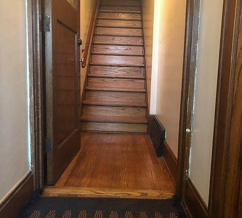 5th image of 1038 S 32nd St