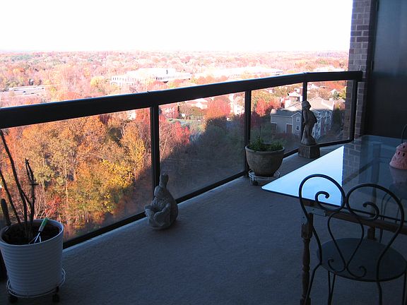 2nd image of 8380 Greensboro Dr APT 914