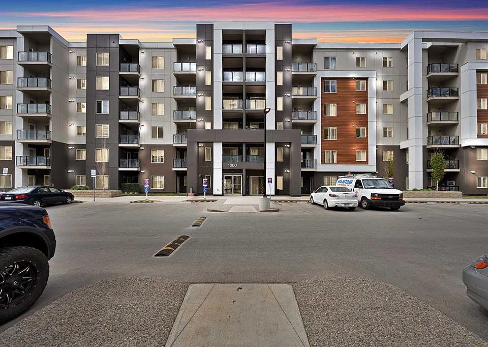 1st image of 4641 N 128th Ave NE #1209