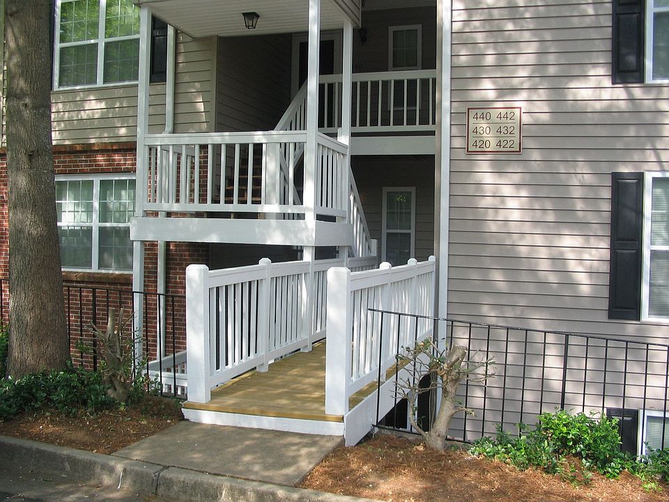 1st image of 422 Teal Ct