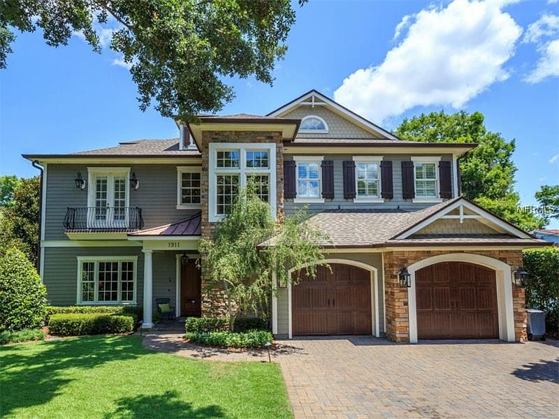 1st image of 1911 Lakeside Dr