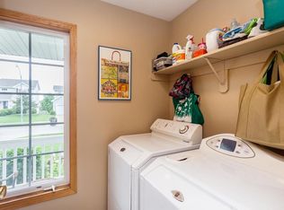 3409 E 52nd St, Des Moines, IA 50317