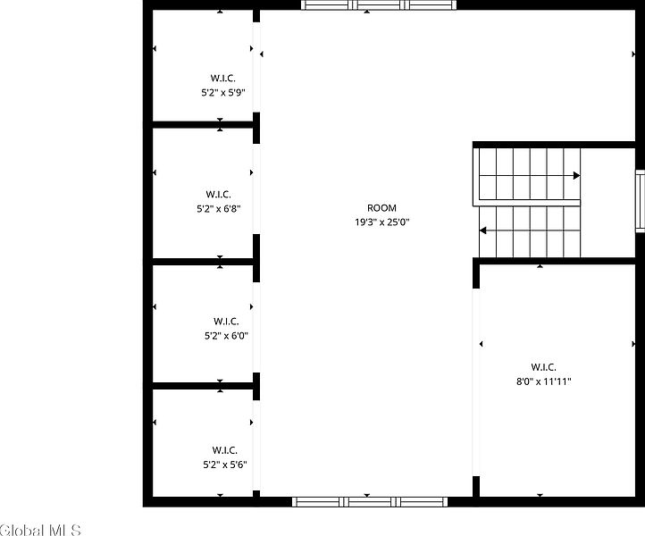 5th image of 1593 Randolph Road