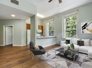 145 Glenwood St UNIT 301, Malden, MA 02148