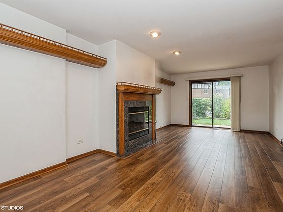 3rd image of 10990 S 84th Ave