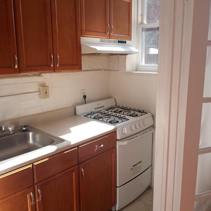 Randolph Manor Apartments 65 Randolph Pl South Orange NJ Zillow