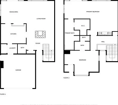 5923 S Atlanta Ave E #SOUTH SHORE GATED CO — Photo 17