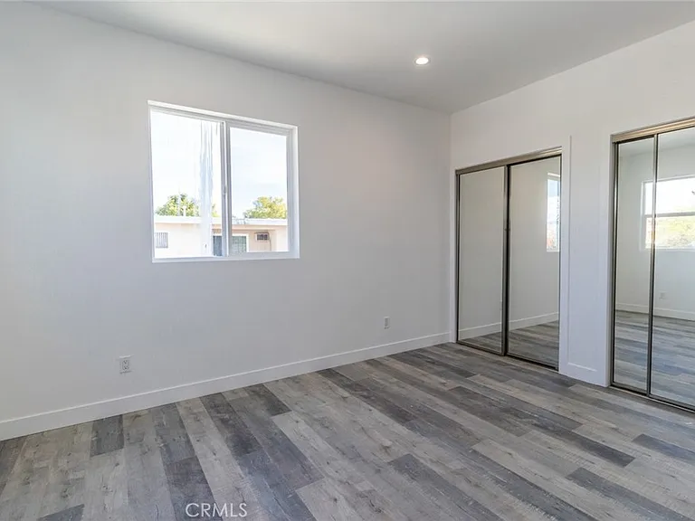 5148 Riverton Ave #5144 — Photo 14