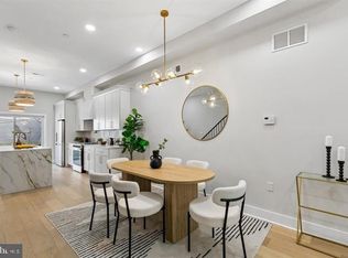 1437 S 8th St, Philadelphia, PA 19147