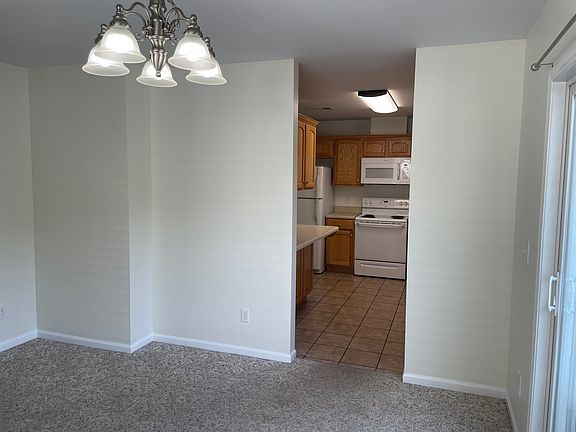 5th image of 871 Tremont St #871