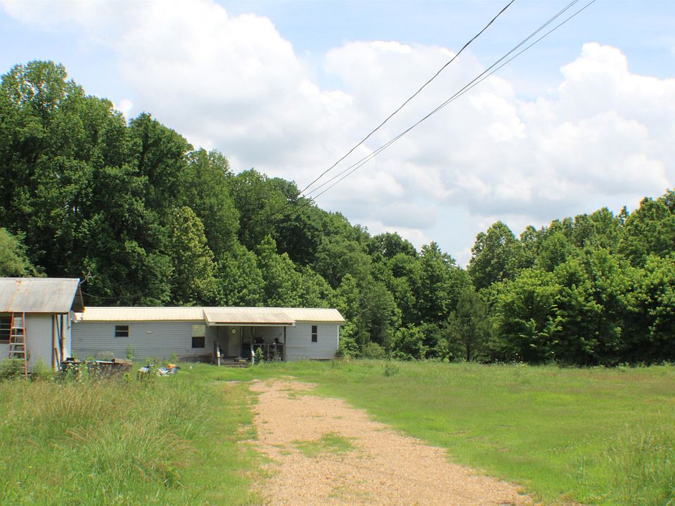 1st image of 2456 Ray Bluff Rd