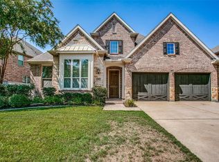 27027 Franklin Park Dr, Katy, TX 77494