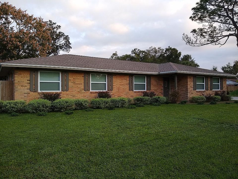 1st image of 2232 Marcel Dr