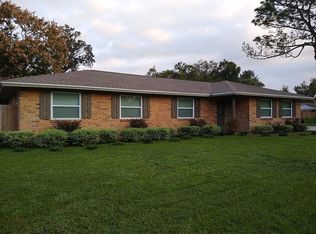 2232 Marcel Dr, Orange Park, FL 32073