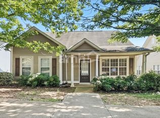 383 Chadwick Cmns, Stockbridge, GA 30281