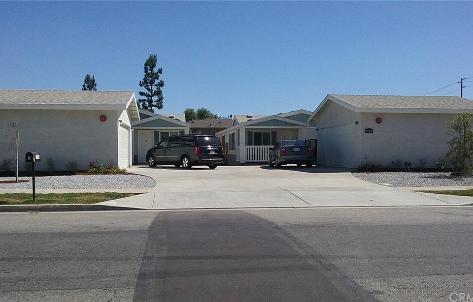 1st image of 16135 Ceres Ave