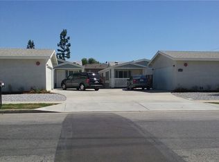 16135 Ceres Ave, Fontana, CA 92335