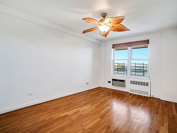 2nd image of 9201 Shore Rd APT C506