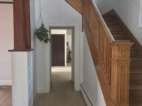 3rd image of 1021 Culbertson Ave