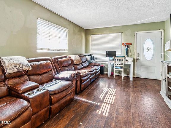 5th image of 5208 Tropicana Ave
