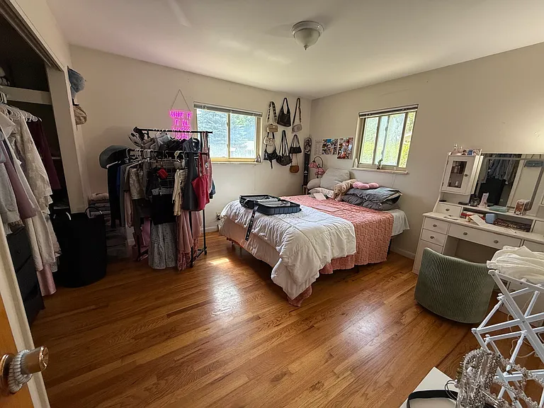 1117 Ponderosa Dr — Photo 12
