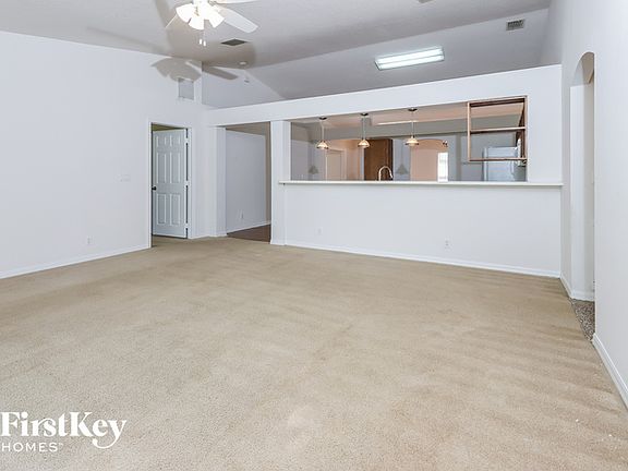 3rd image of 3526 SW Rosardo St