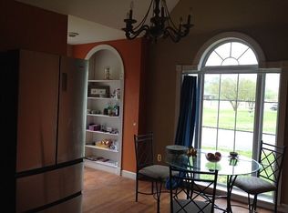 131 Providence Rd, Ragland, AL 35131