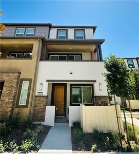 1460 Stratus Dr, Pomona, CA, 91768