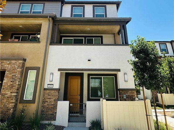1460 Stratus Dr