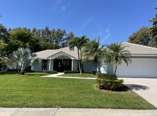 3101 Embassy Dr, West Palm Beach, FL 33401