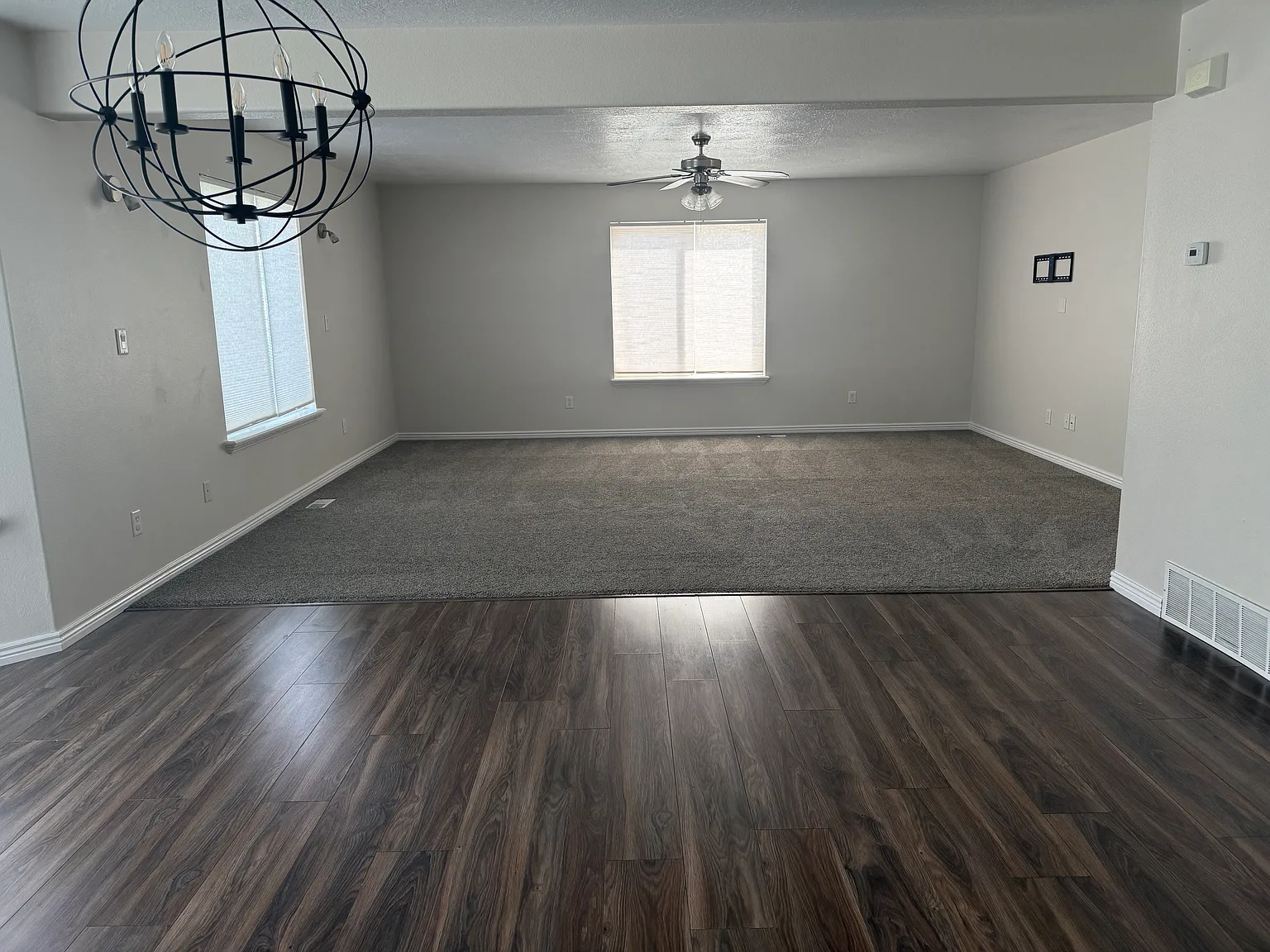 4 bed, 2.5 bath, 3168 sqft, $2,950 — Photo 3