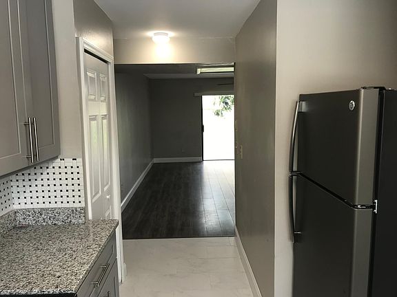 3rd image of 12068 Socrates Dr