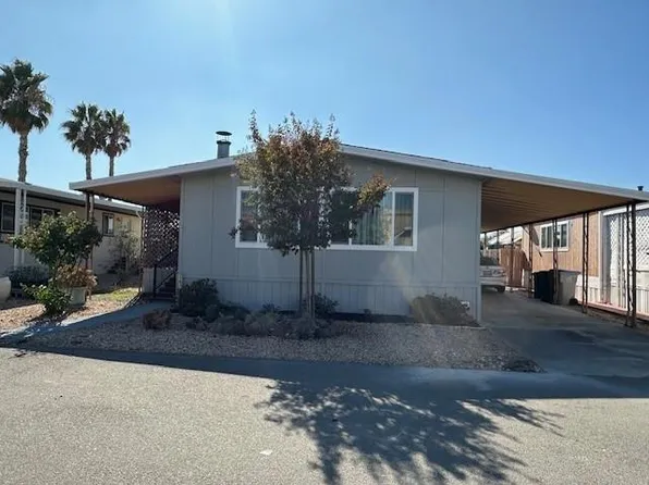 1781 Quimby Rd #1781, San Jose, CA 95122