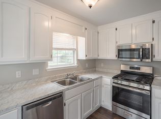 211 Turnbrook Dr SW, Huntsville, AL 35824