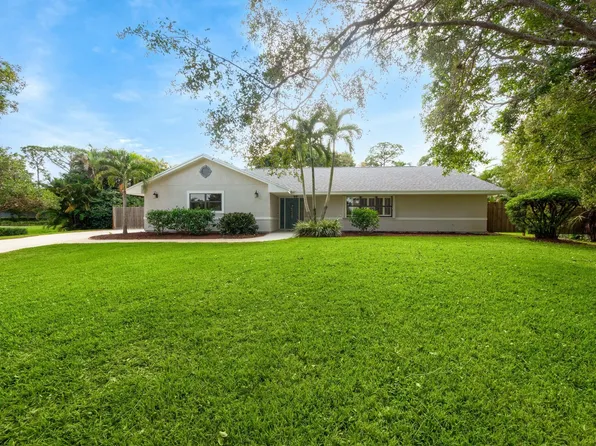 1600 SW Belgrave Terrace, Stuart, FL 34997