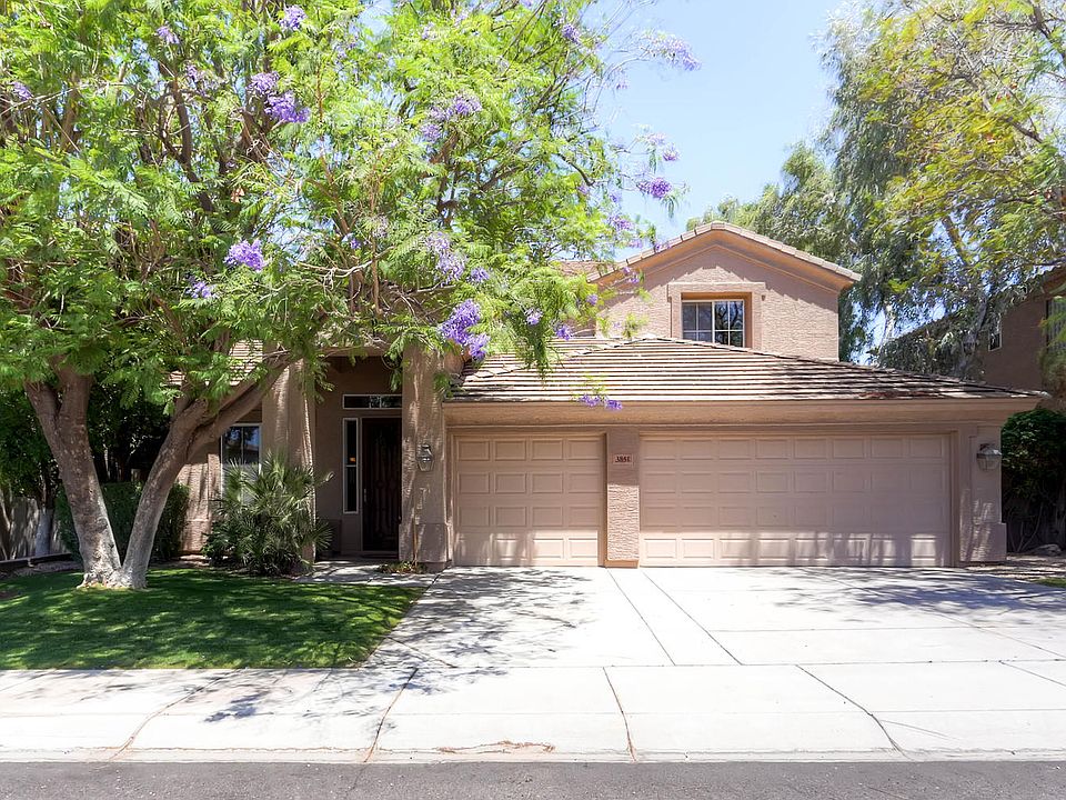 1st image of 3851 S Barberry Pl