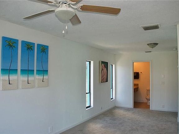 4th image of 1735 Cupecoy Cir #Novl1