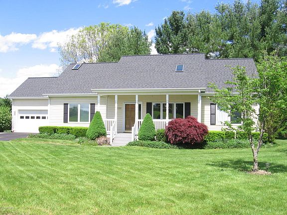 2nd image of 1011 Mourning Dove Dr