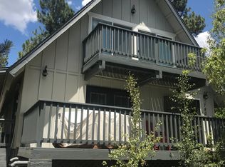 780 E Reindeer Dr, Munds Park, AZ 86017